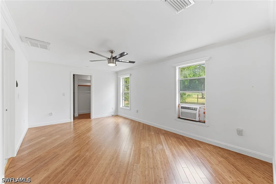 Photo of 1290 Saint Clair Shores Road