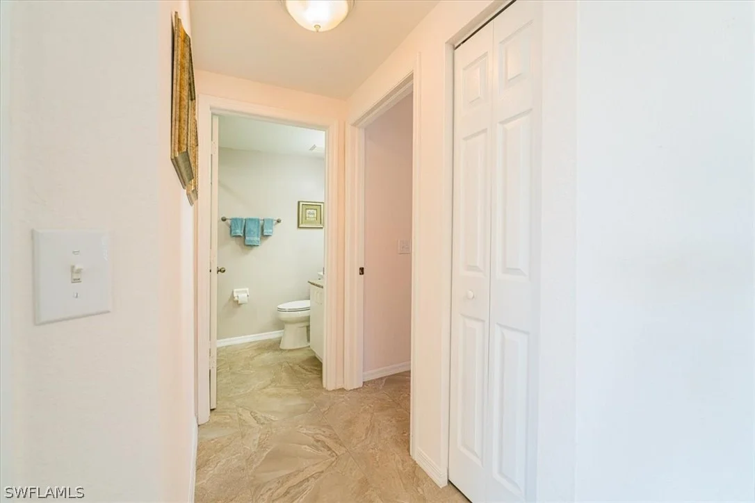 Photo of Unit 3903 at 186 Gabriel Circle
