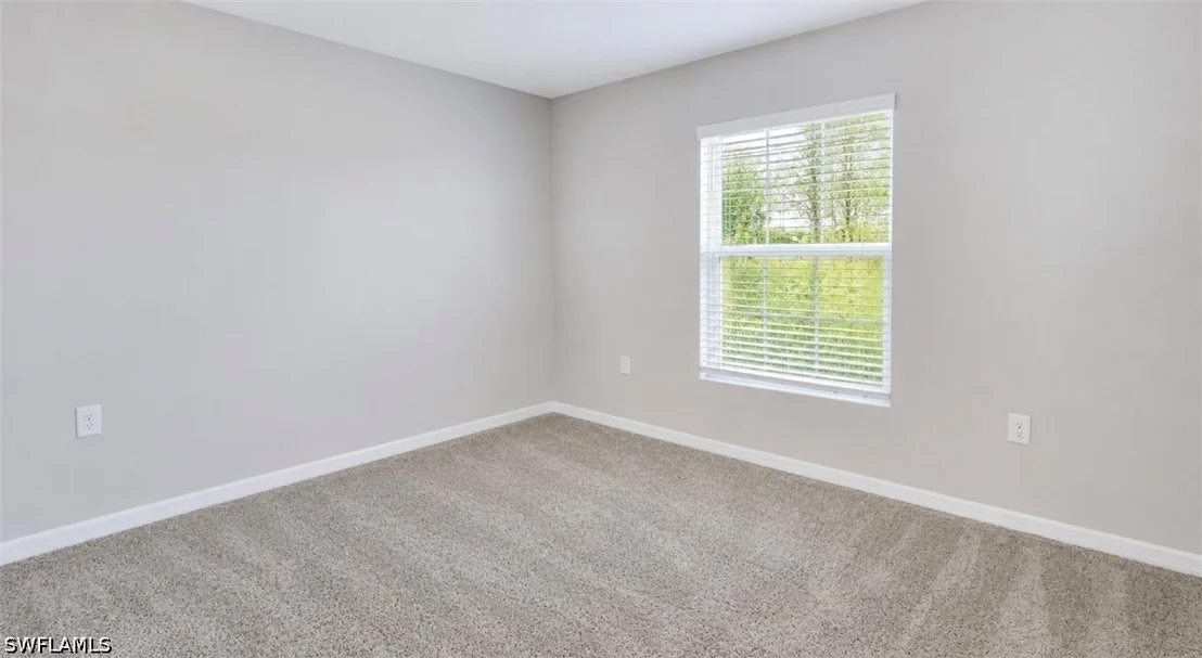 Photo of 6026 Pecan Circle