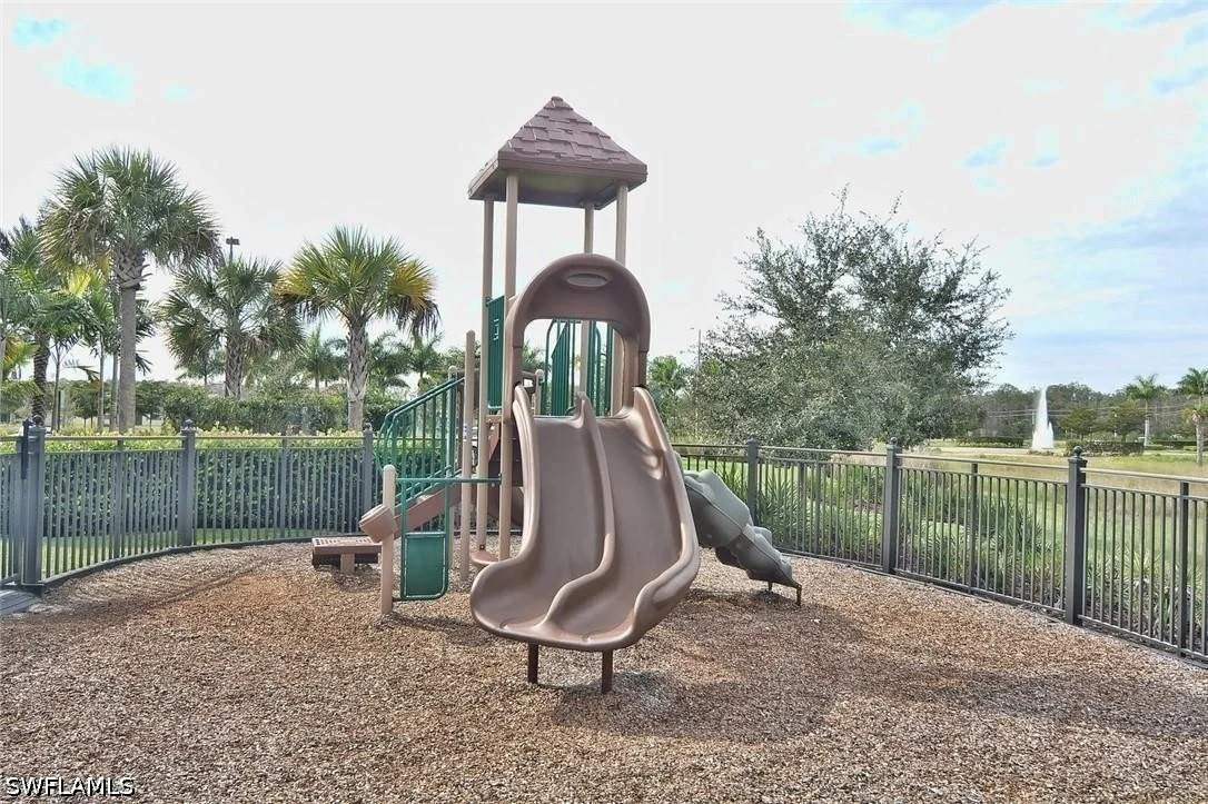 Photo of 13501 Brown Bear Run