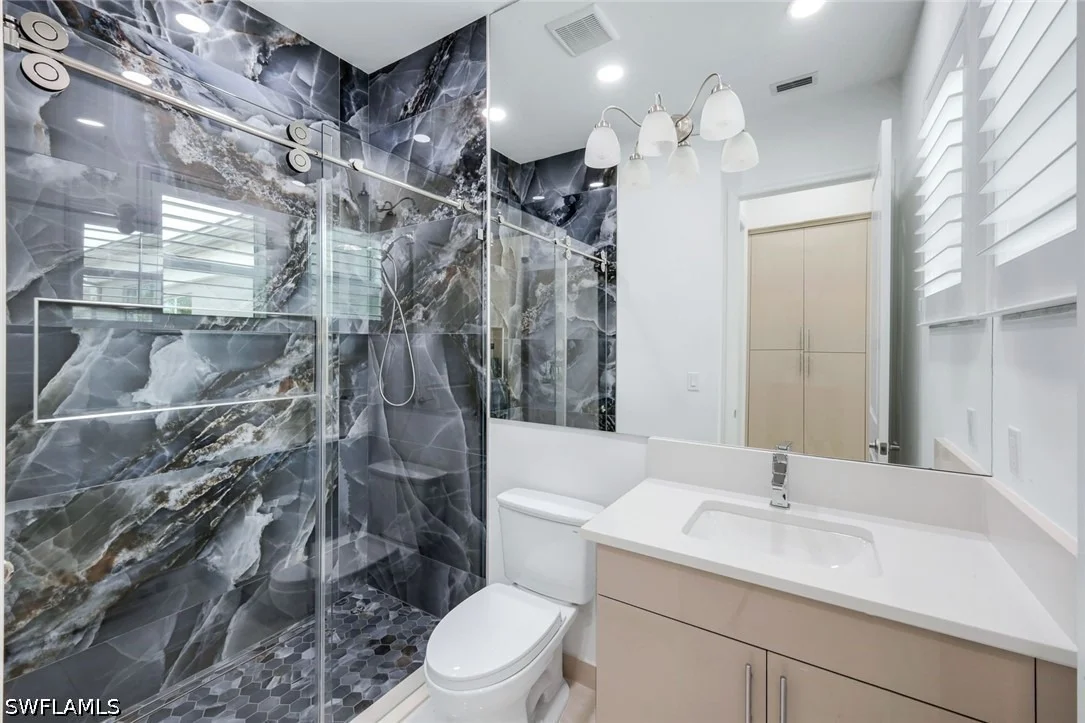 Photo of 12063 Azalea Way