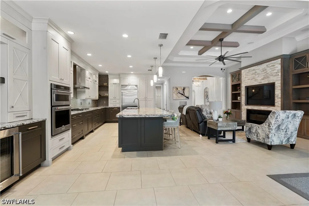 Photo of 10102 Palazzo Drive