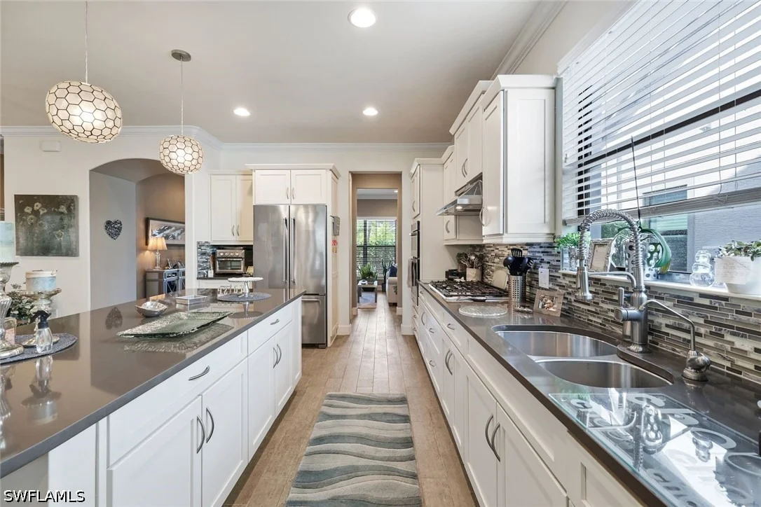 Photo of 16345 Camden Lakes Circle