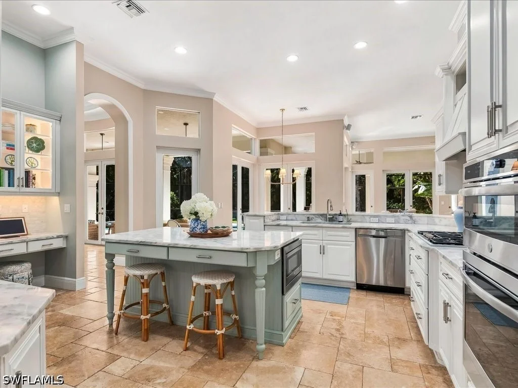Photo of 4810 Sycamore Drive