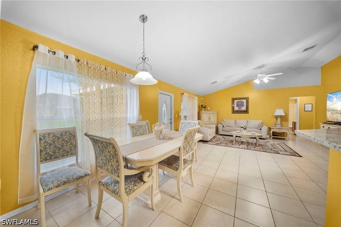 Photo of 423 Windermere Drive