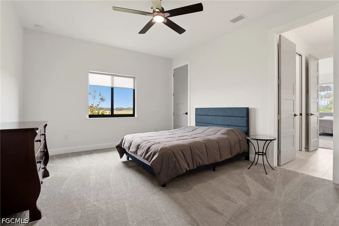 Photo of 22833 Yellow Button Lane