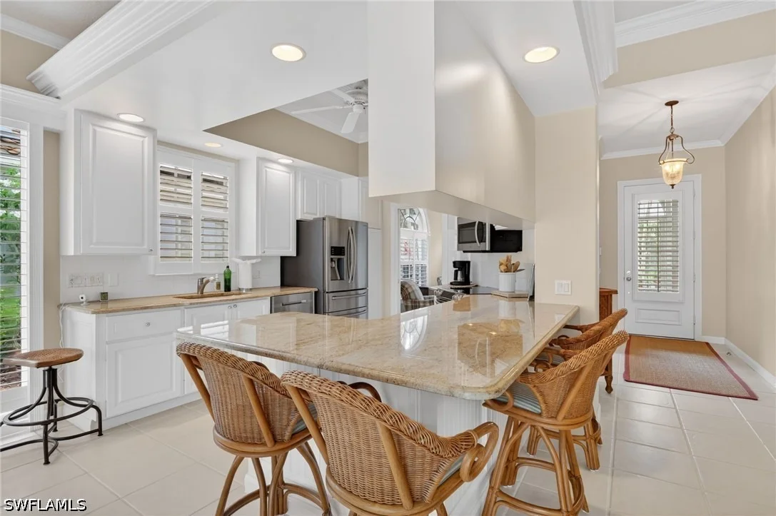 Photo of 4695 Navassa Lane