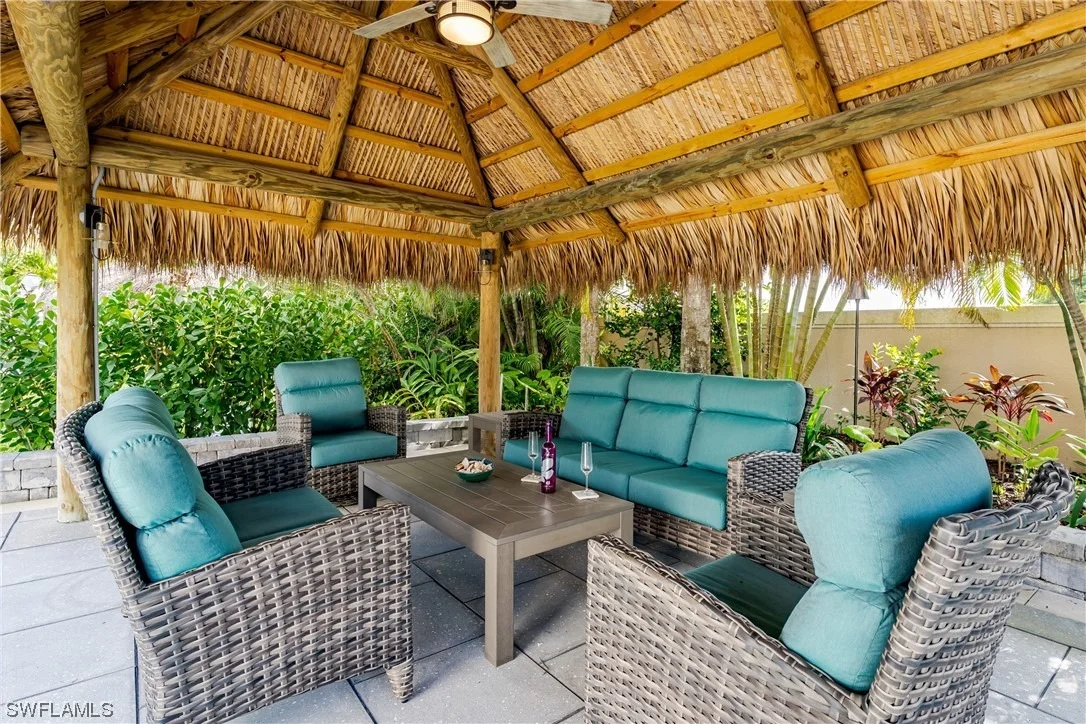 Photo of 13495 Snook Circle