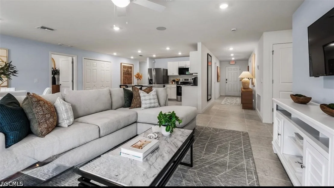 Photo of 9047 S Indio Circle