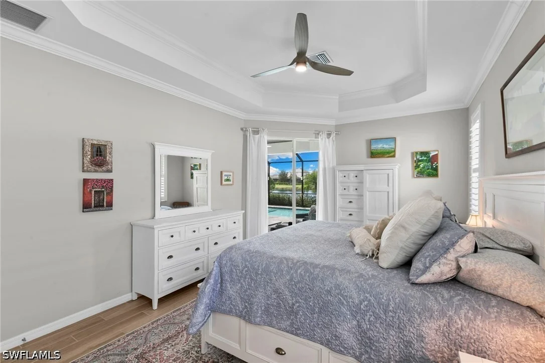 Photo of 5897 Berwick Lane