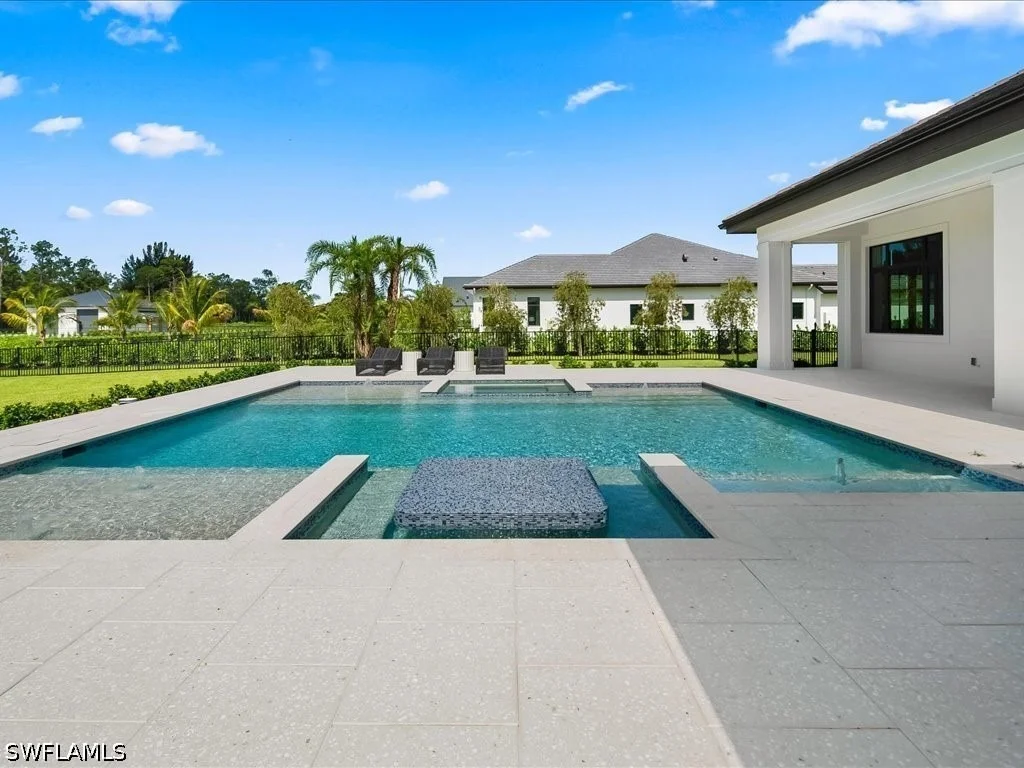 Photo of 6446 Daniels Road