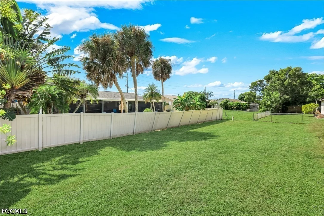 Photo of 6025 Macbeth Lane