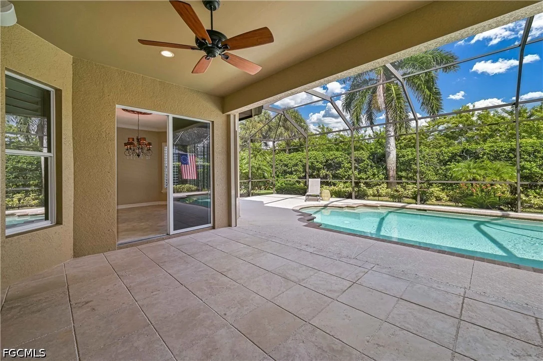 Photo of 12567 Grandezza Circle