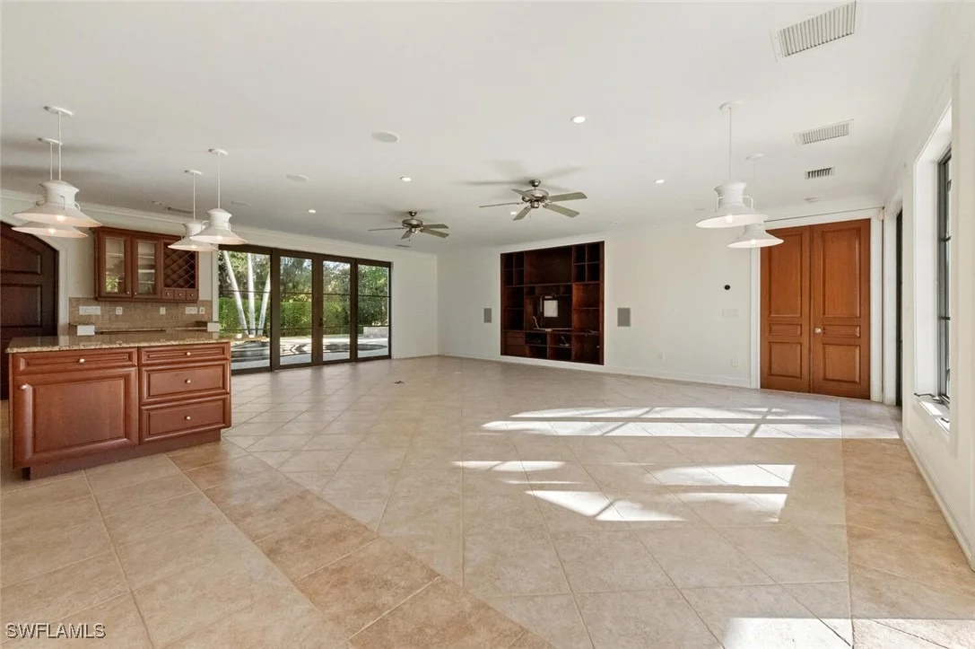 Photo of Unit 93 at 1500 Bald Eagle Drive