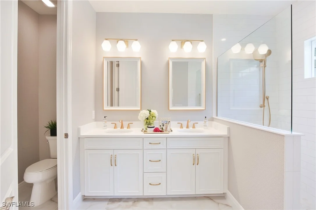 Photo of 4186 Pegasus Way