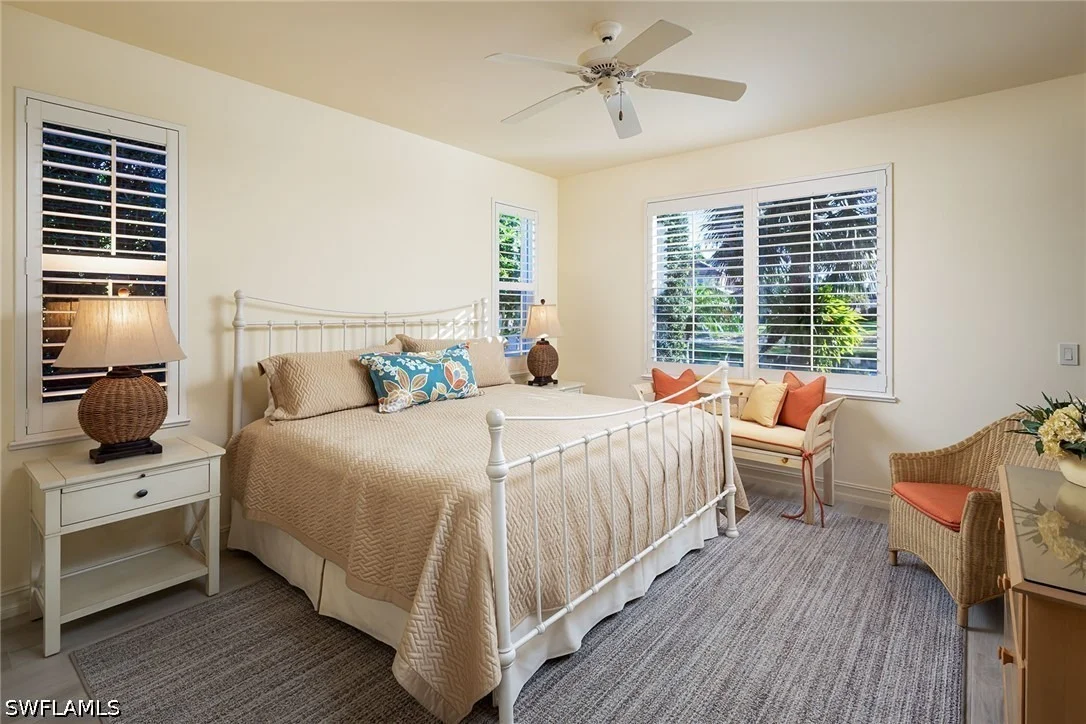 Photo of 7565 Cordoba Circle