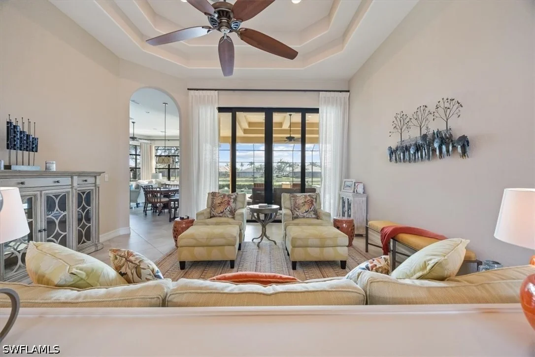 Photo of 6504 Costa Circle