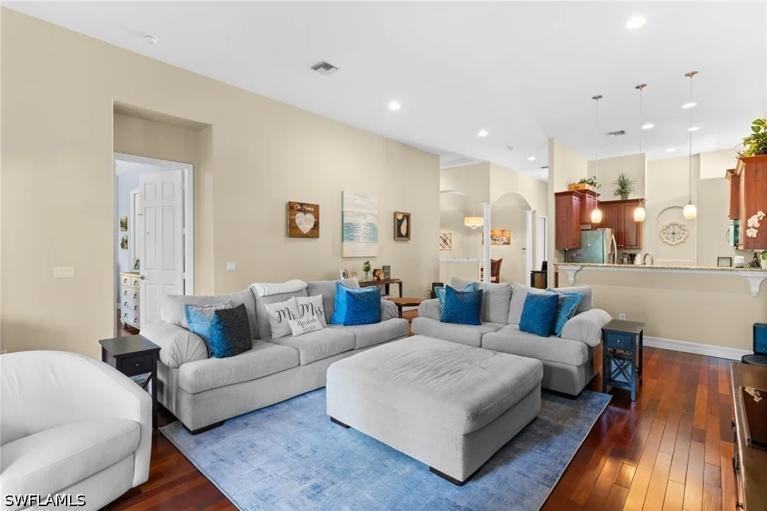 Photo of 5019 Fairhaven Lane