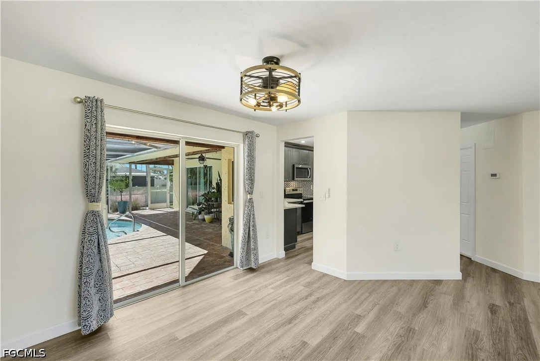 Photo of 6025 Macbeth Lane