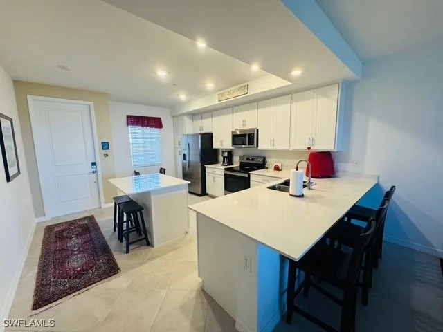 Photo of Unit 4224 at 5629 Double Eagle Circle