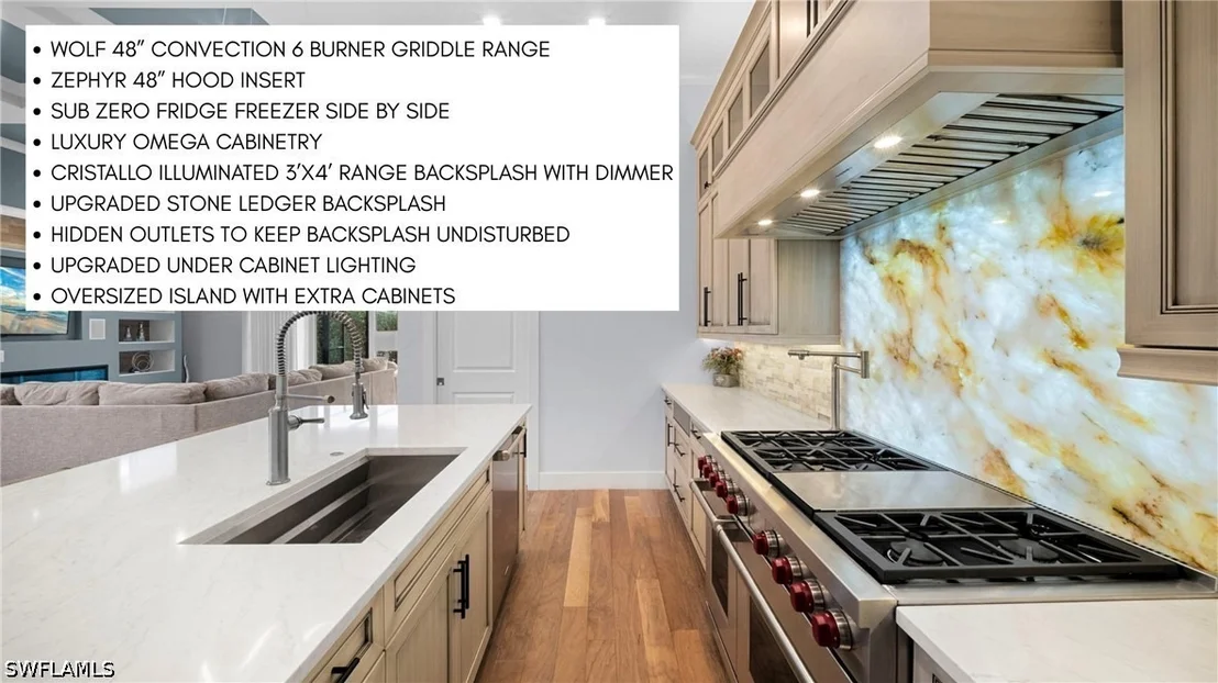 Photo of 3721 Sapphire Cove Circle
