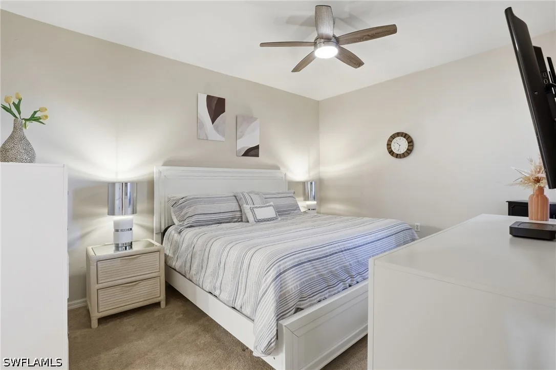 Photo of Unit 1316 at 8600 Cedar Hammock Circle
