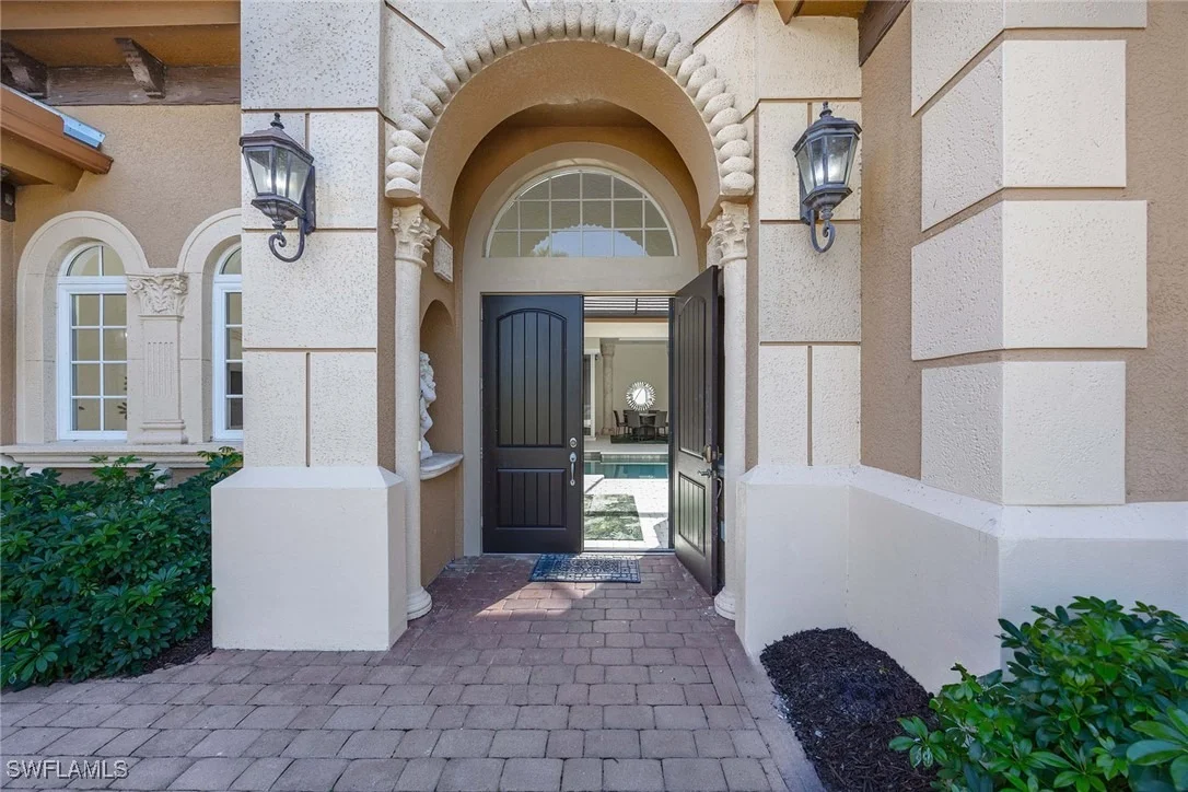 Photo of 8894 Shenendoah Circle