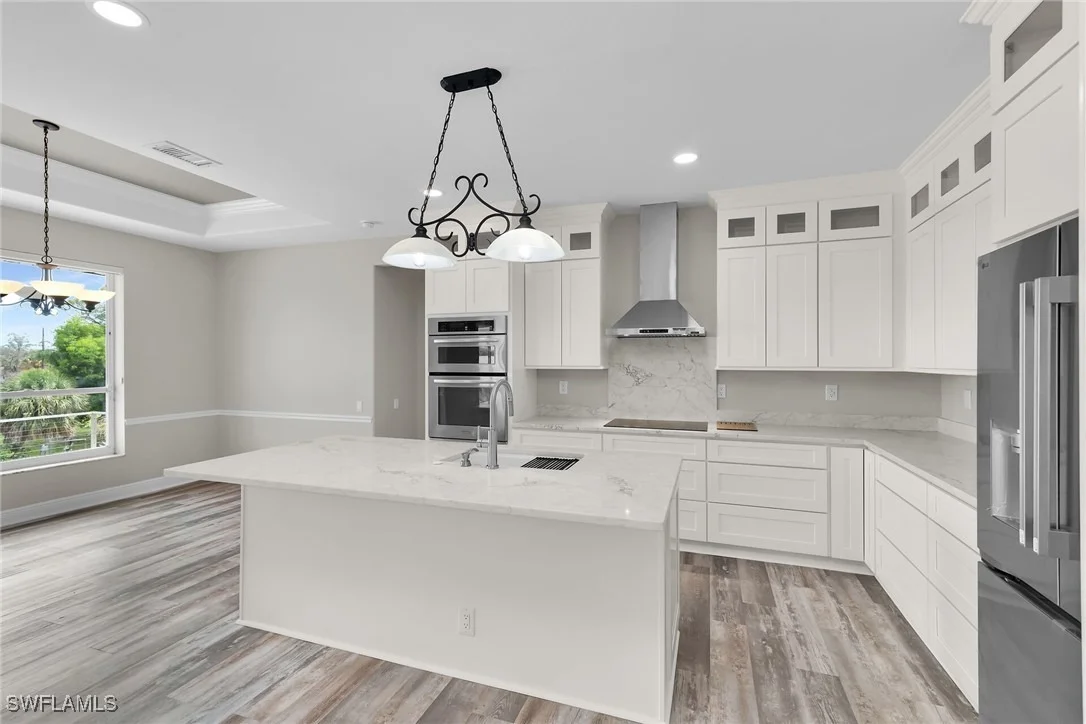 Photo of 4975 Mederia Lane