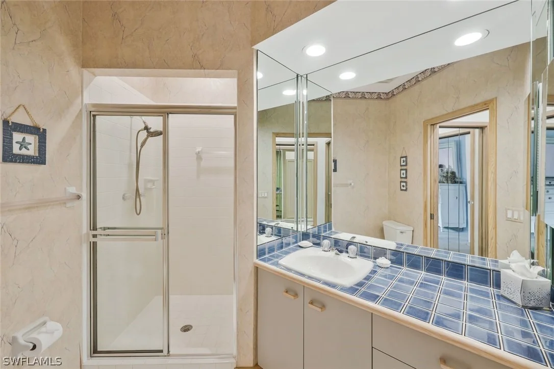 Photo of 730 BAY TREE Court