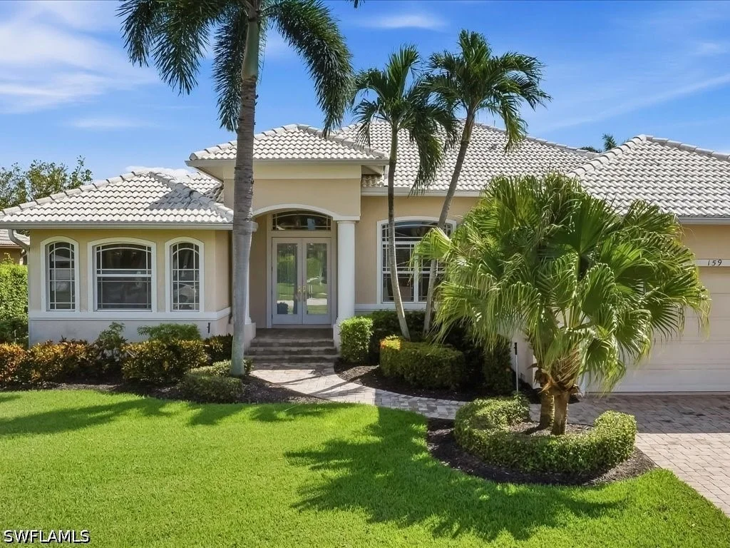 Photo of 159 Balfour Drive