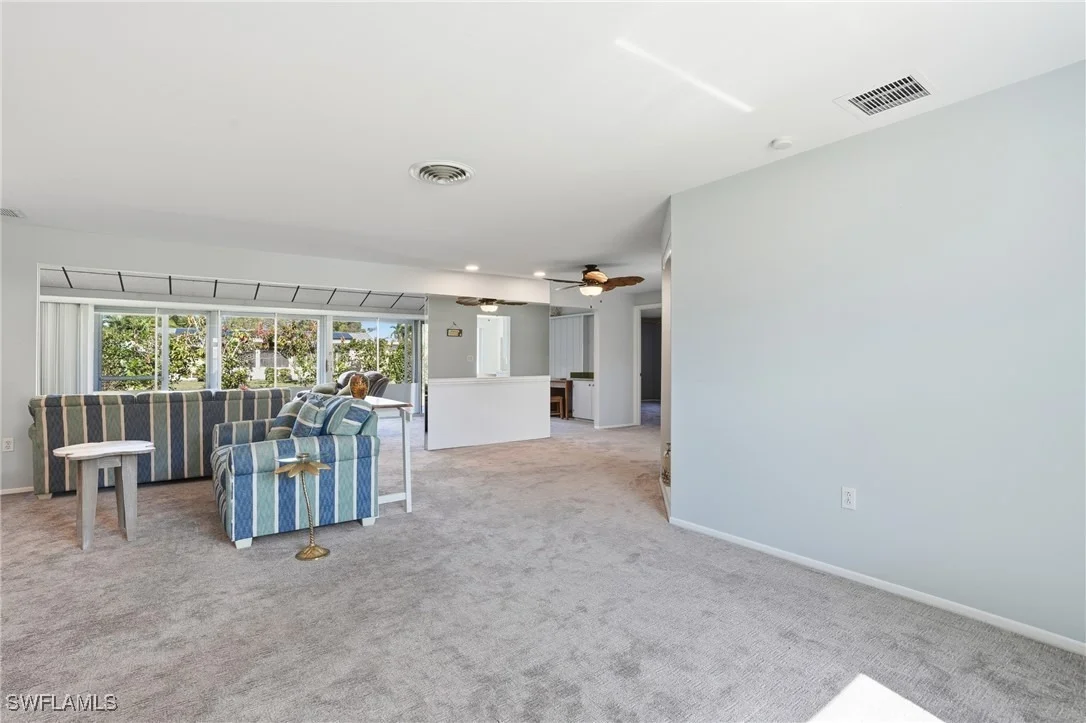 Photo of Unit 30 at 30 Maui Circle