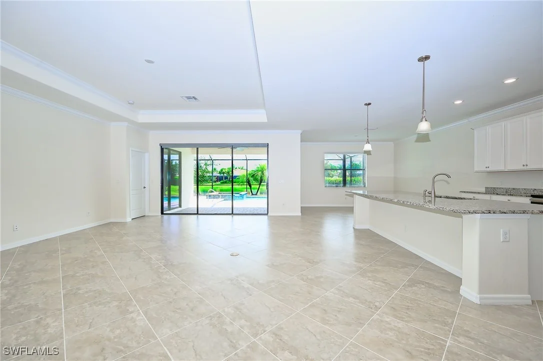 Photo of 4604 Abaca Circle