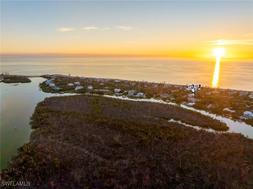 Photo of 16777 Captiva Drive