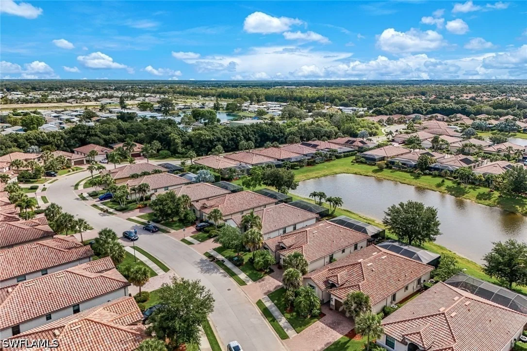 Photo of 3742 Treasure Cove Circle