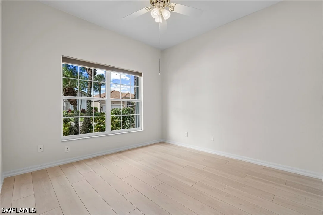 Photo of 96 Glen Eagle Circle