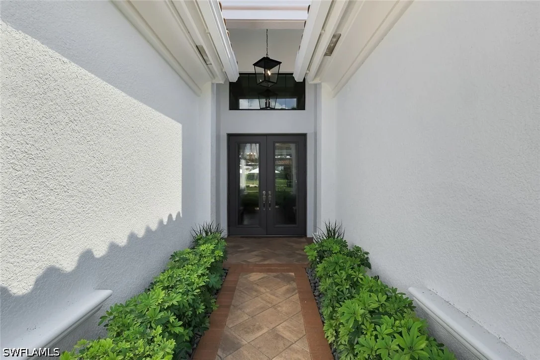 Photo of 4056 Nova Lane