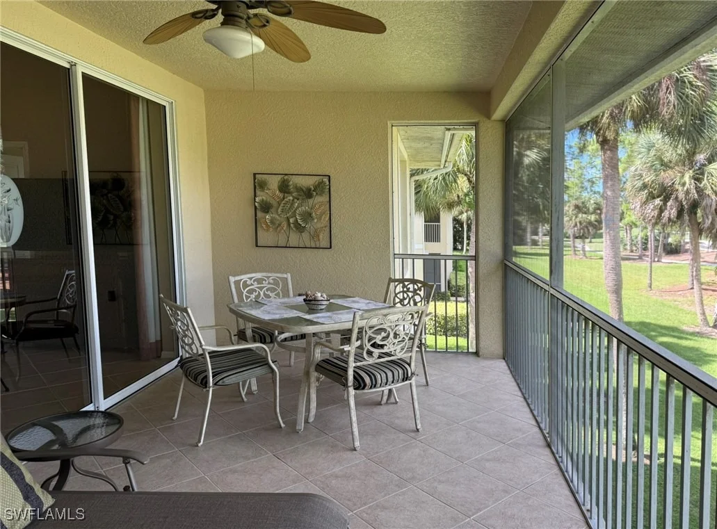 Photo of Unit 2228 at 8165 Celeste Drive