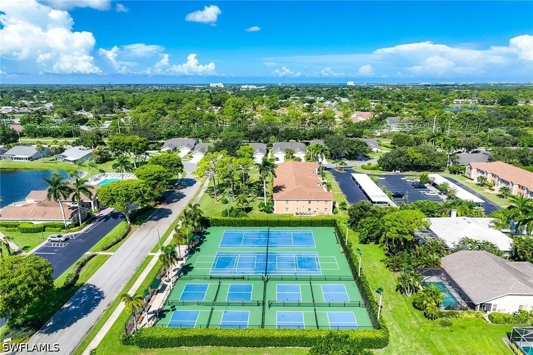 Photo of 5050 Mabry Drive