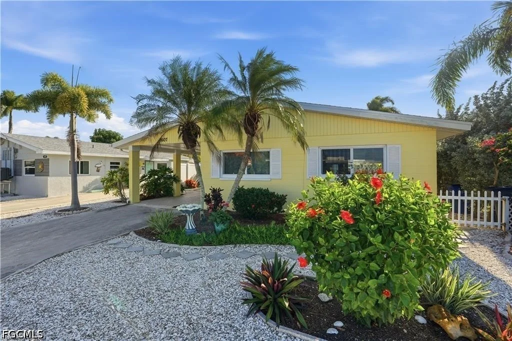 Photo of 2607 Bayshore Drive