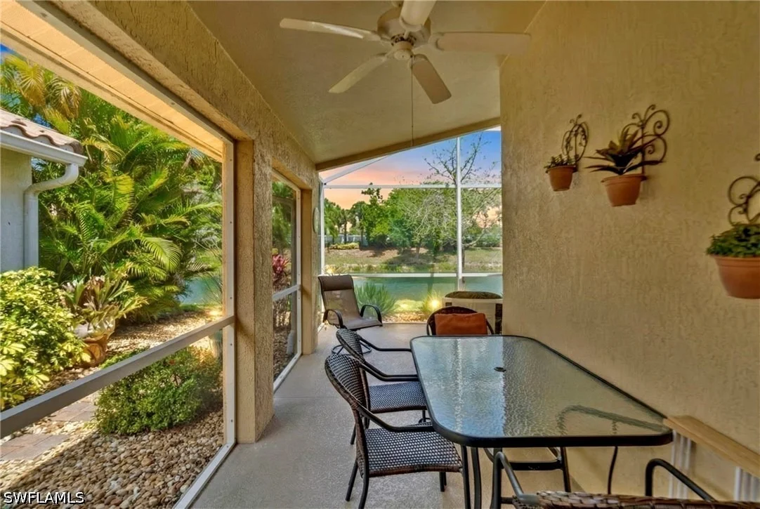 Photo of 8832 Cascades Isle Boulevard