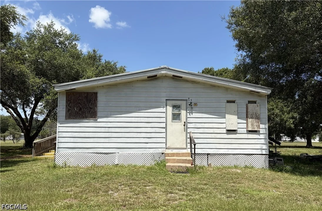 Photo of 223 Pine Lane
