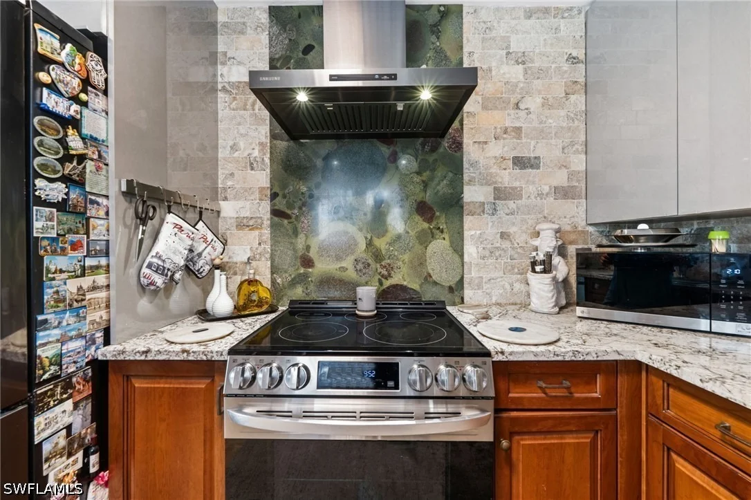 Photo of 38 Willoughby Drive