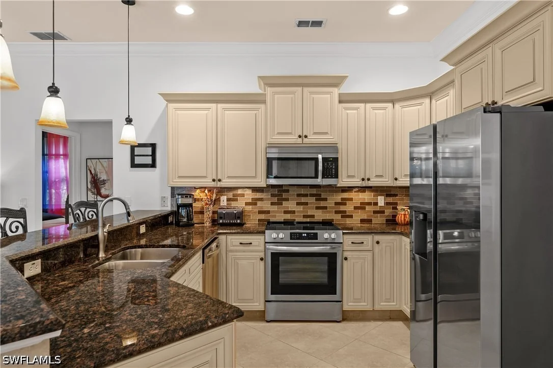 Photo of 8906 Lely Island Circle