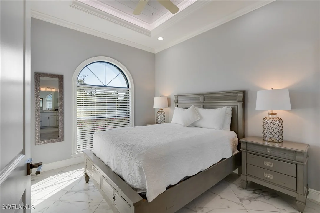 Photo of 735 99th Avenue N