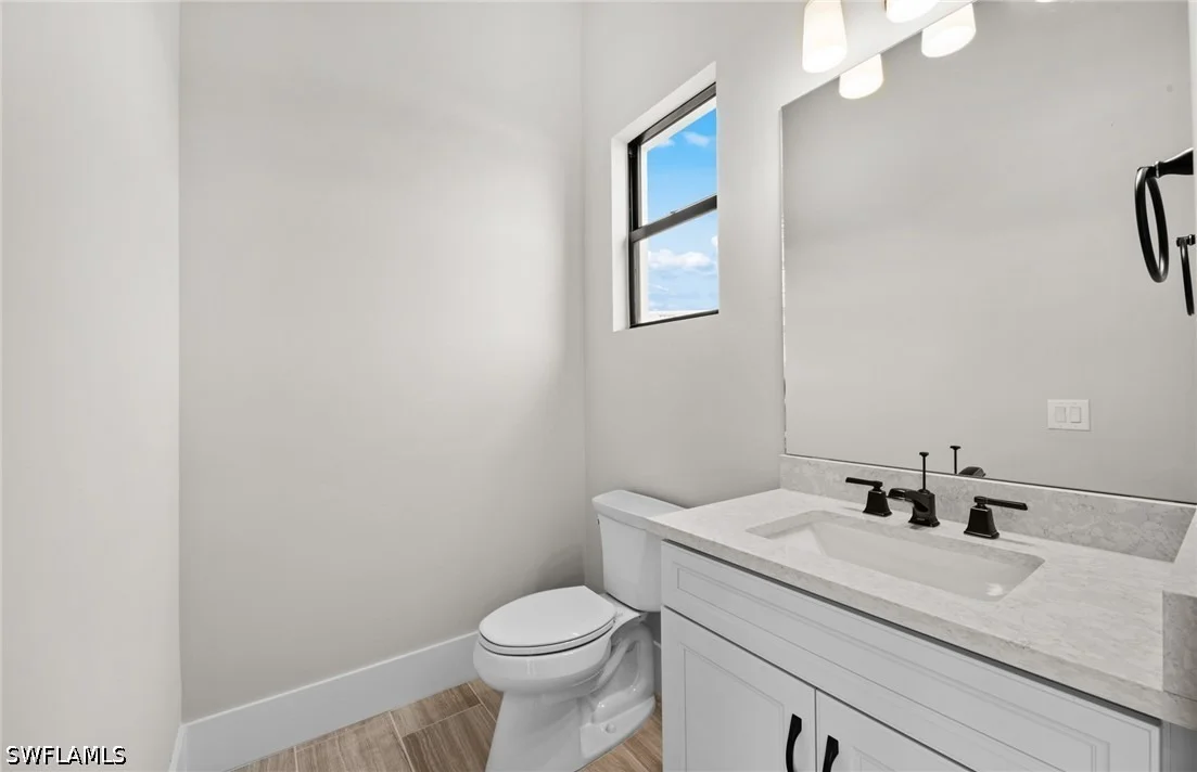 Photo of 2004 Don Benito Way
