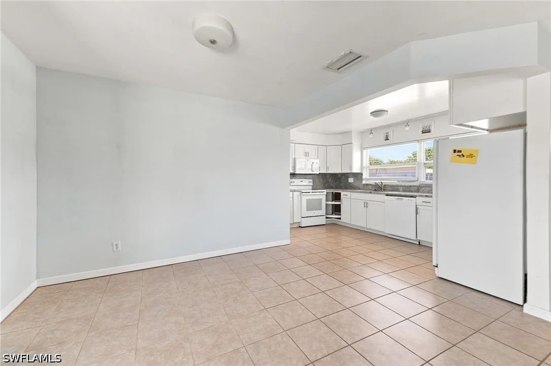 Photo of 5224 Tower Drive