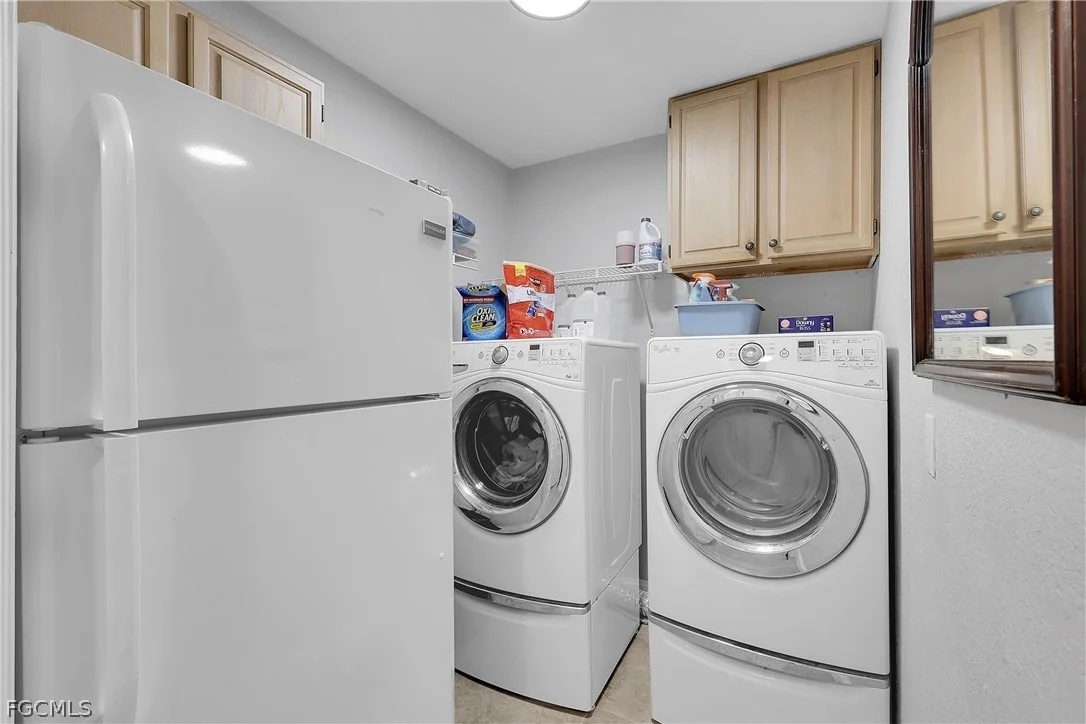 Photo of 5010 Key Largo Lane