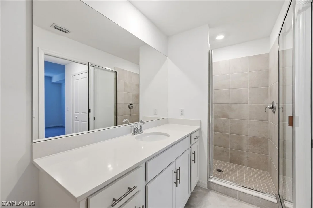 Photo of Unit 3725 at 5491 Double Eagle Circle