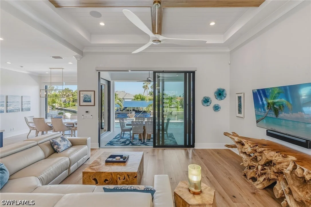 Photo of 478 Kendall Drive