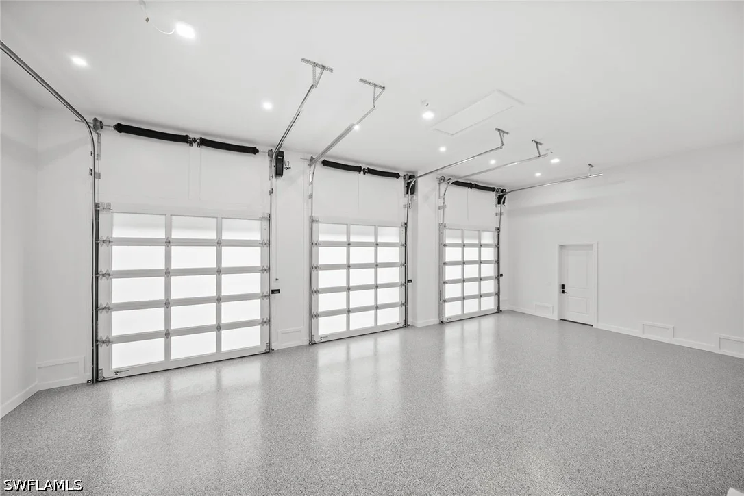Photo of 623 Park Shore Drive